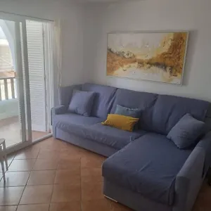 apartamento-cerca-de-la-playa-almeria.es-andalucia.com/