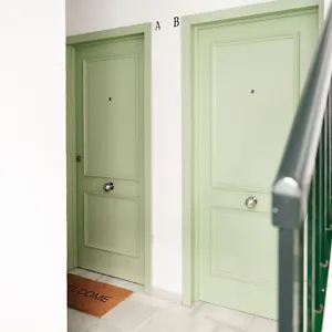 apt-reyes-catlicos-suite.es-andalucia.com/